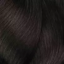 Plaukų dažai L‘oreal Professionnel iNOA No Ammonia Permanent Color 60g - 5.32