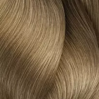 Plaukų dažai L'oreal Diacolor Demi-Permanent Gloss Color 60ml - 9