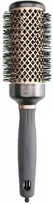 Olivia Garden Expert Blowout „heat“ 45 mm 1 U