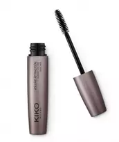 Kiko Milano apimties suteikiantis blakstienų tušas Volume Attraction