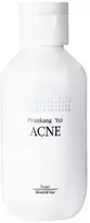 Pyunkang Yul Toneris for problematic skin Acne (Toneris) 150 ml