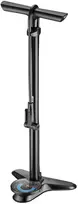 Pompa pastatoma BETO steel CFL-217SGD Auto-head Fits su manometru