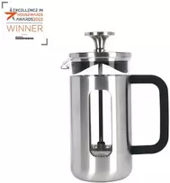 Nuspaudžiamas kavinukas La Cafetiere La Cafetiere