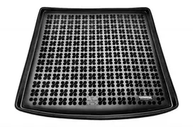 Rezaw Plast Guminis bagažinės kilimėlis Volkwagen Golf VII Variant 2012-2020m. (viršutinė dalis)