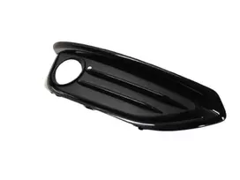 BMW F22 F23 Dešinė Uždara Grotelė Originalus 51117452290