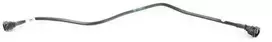 BMW Z4 G29 17128653601 Originalus 17128653601