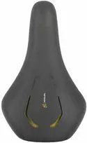Balnelis Selle Royal Lookin Evo Athletic RoyalGel