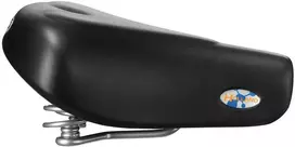 Balnelis Selle Royal Holland RoyalGel