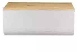 ASI Alessi BG03WG duoninė Pilka