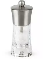 PEUGEOT druskos malūnėlis 14 cm OUESSANT