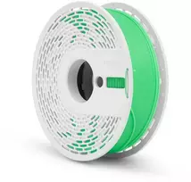 3D plastikas Fiberlogy Easy PLA 1.75mm 0.85kg – Neon Žalias