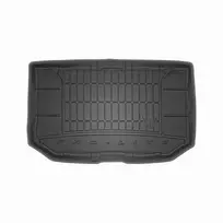 Frogum Bagažinės kilimėlis Ford Fiesta Mk7 2017-