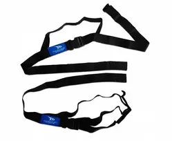 YakimaSport Pasy do treningu 1 na 1 Yakima