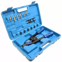 Satra Kniediklis srieginėms kniedėms M3-M10