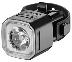 None GIANT RECON HL 100 headlight