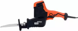 KRAFT&DELE Geterinis pjūklas KD 1665 1600W