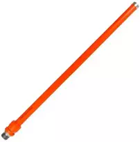 20MM x 450 MM Distar DBD RM4 Deimantinė gręžimo karūna