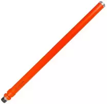 28MM x 450 MM Distar DBD RM4 Deimantinė gręžimo karūna