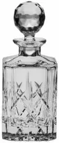 Crystal Bohemia Bohemia krištolinis grafinas 800ml