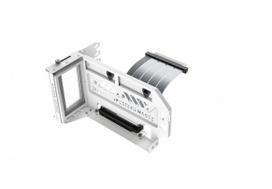 Cooler Master Vertical Graphics Card Holder Kit V3 PCIE 5.0 | MCA-U000C-KFVK03 | 4719512163665