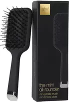 GHD Ghd Mini Paddle - juodas
