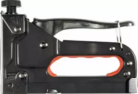 Mechaninis apkabėlių plaktukas Condor Werkzeug C0336; 4-14 mm