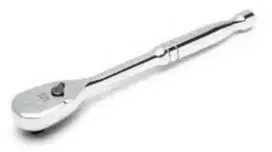 Terkšlė Sata ST13974; 1/2''