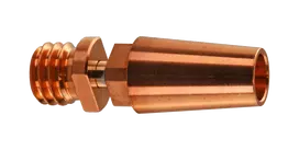 Phaetus Dragonfly BMS/BMO ekstruderio vamzdelio rinkinys