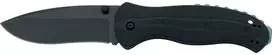 Fox Knives Lenktinis peilis FOX NIHISER COLT