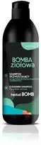 Joanna žolelių bomba, 500 ml