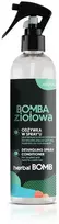 Joanna žolelių bomba, 300 ml