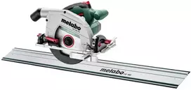 Diskinis pjūklas Metabo KS 66 FS SET