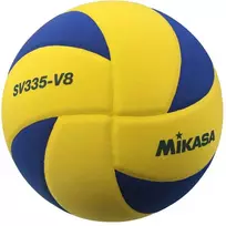 MIKASA SV335-V8 Žiemos tinklinio kamuolys