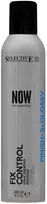 Selective Now Fix Control Plaukų lakas 300ml