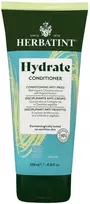 Herbatint Purifying Hydrate Conditioner 200ml