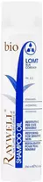 Raywell Bio Lomt Restoring Oil Šampūnas 250ml