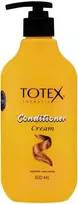 CREAM Totex Premium Hair Care Kreminis Conditioner 500ml