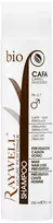 Raywell Bio Coffee Anti Hair Loss Šampūnas 250ml