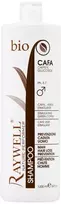 Raywell Bio Coffee Anti Hair Loss Šampūnas 1000ml