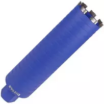 Distar RM-TX 300 mm ilgio sauso gręžimo karūnos armuotam betonui 42 - 200 mm, Karūnos skersmuo, mm: 62 mm