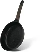 Fissman Indukcinė keptuvė 26 cm Evolution