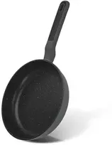 Fissman Indukcinė keptuvė 26 cm Titanium pro