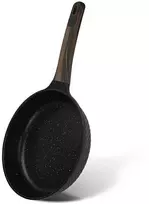 Fissman Indukcinė keptuvė 24 cm Evolution