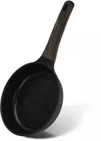 Fissman Indukcinė keptuvė 20 cm Evolution