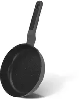 Fissman Indukcinė keptuvė 22 cm Titanium pro