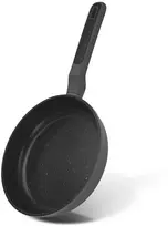 Fissman Indukcinė keptuvė 24 cm Titanium pro