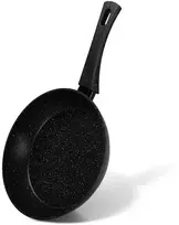 Fissman Indukcinė keptuvė 22 cm Angela