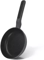Fissman Indukcinė keptuvė 20 cm Titanium pro