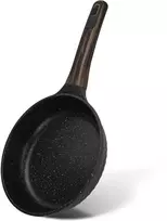 Fissman Indukcinė keptuvė 22 cm Evolution