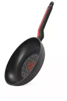 Fissman POWER keptuvė 24 cm (aliuminis)